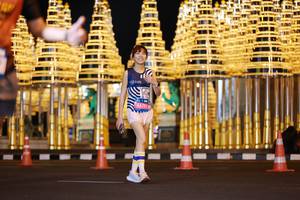 BIB: 
                            <button type="button" onclick="openModal(23473623)" class="btn btn-primary btn-sm float-right btn-popup" data-toggle="modal" data-target=".modal-high-quality">
                        <i class="fas fa-shopping-cart"></i> Add to Cart
                    </button>
                                            <button type="button" onclick="isThisMe(23473623, true)" class="btn btn-success btn-sm float-right btn-popup btn-isme hidden" data-toggle="tooltip" data-placement="bottom" title="นี่คือรูปของคุณใช่ไหม คลิกที่นี่เพื่อเอาเข้าอัลบั้ม">
                        <i class="fas fa-plus"></i> Add to album
                    </button>
                    <button type="button" onclick="isThisMe(23473623, false)" class="btn btn-warning btn-sm float-right btn-popup btn-isnotme hidden">
                        <i class="fas fa-ban"></i> Remove from album
                    </button>